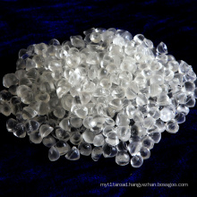 CAS No.10124-56-8Polyphosphate ball is used for protect industrial & potable water systems against scale
